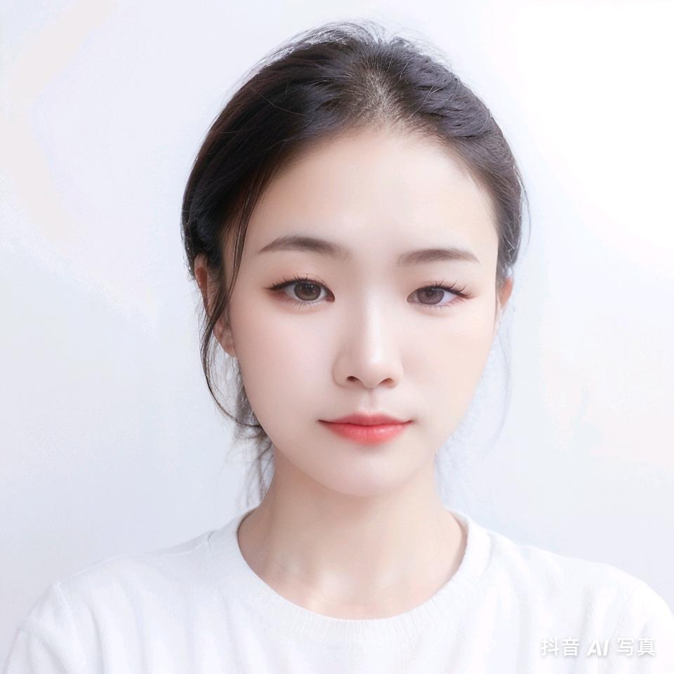 时光若水