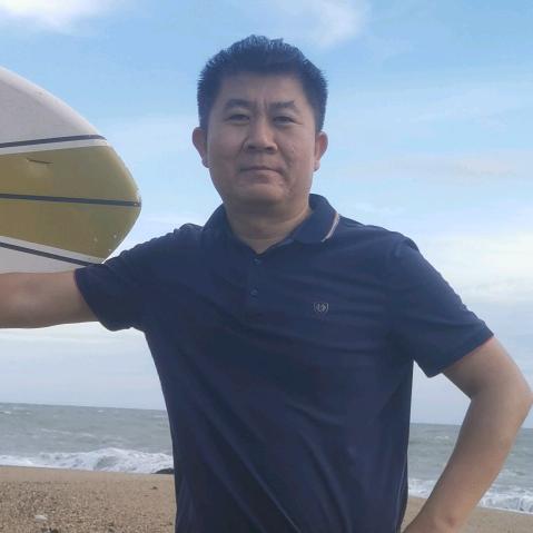 小王哥说农资-抖音赛道玩法