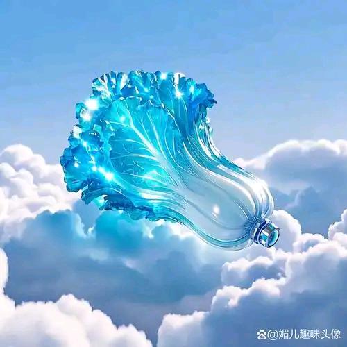 叶嗯