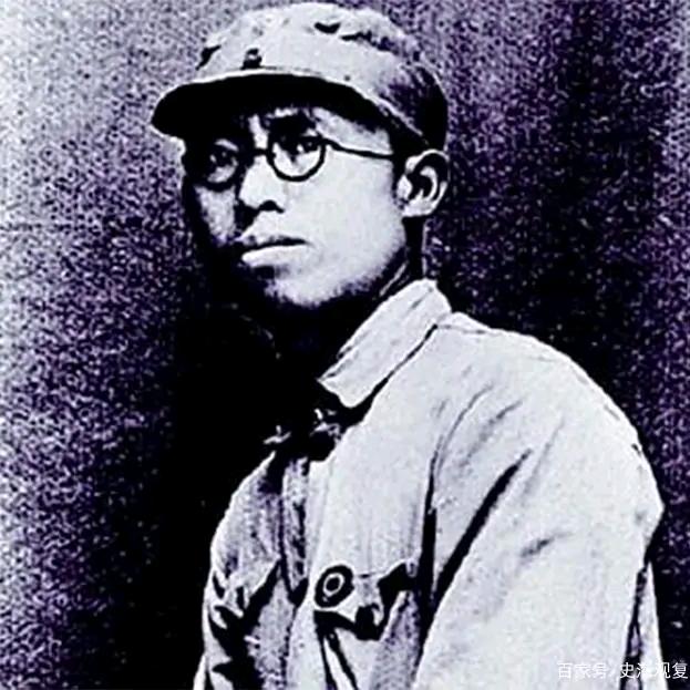 空老大（流年浅唱）