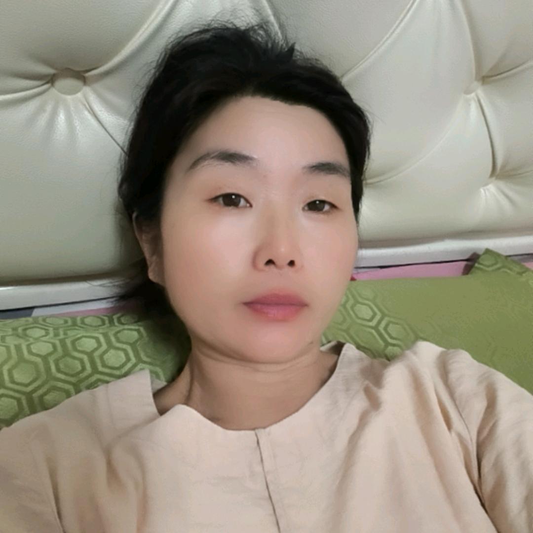 如鹰展翅上腾李焕想