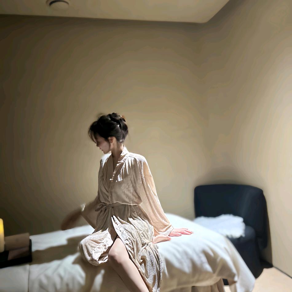 馨儿