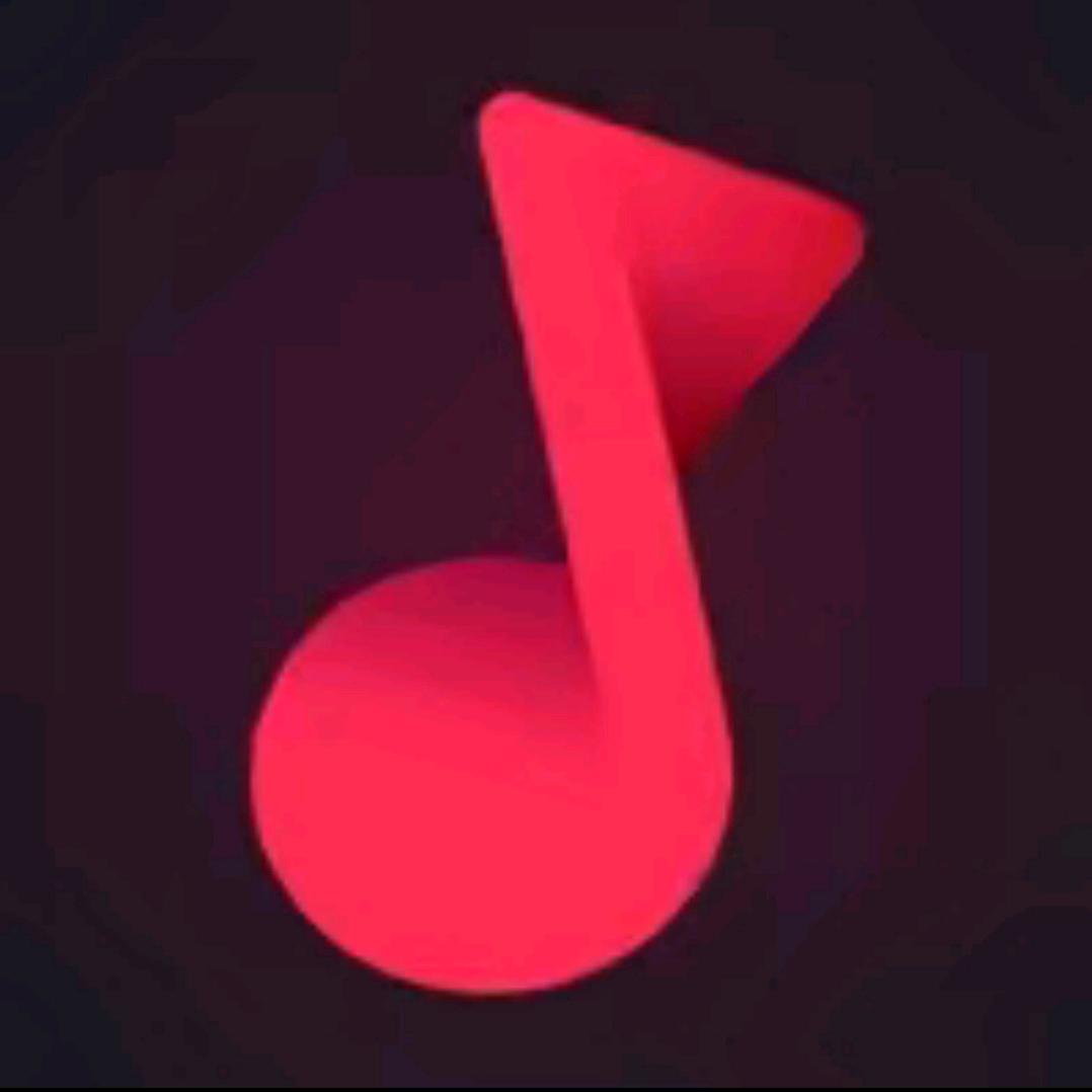 1099878285