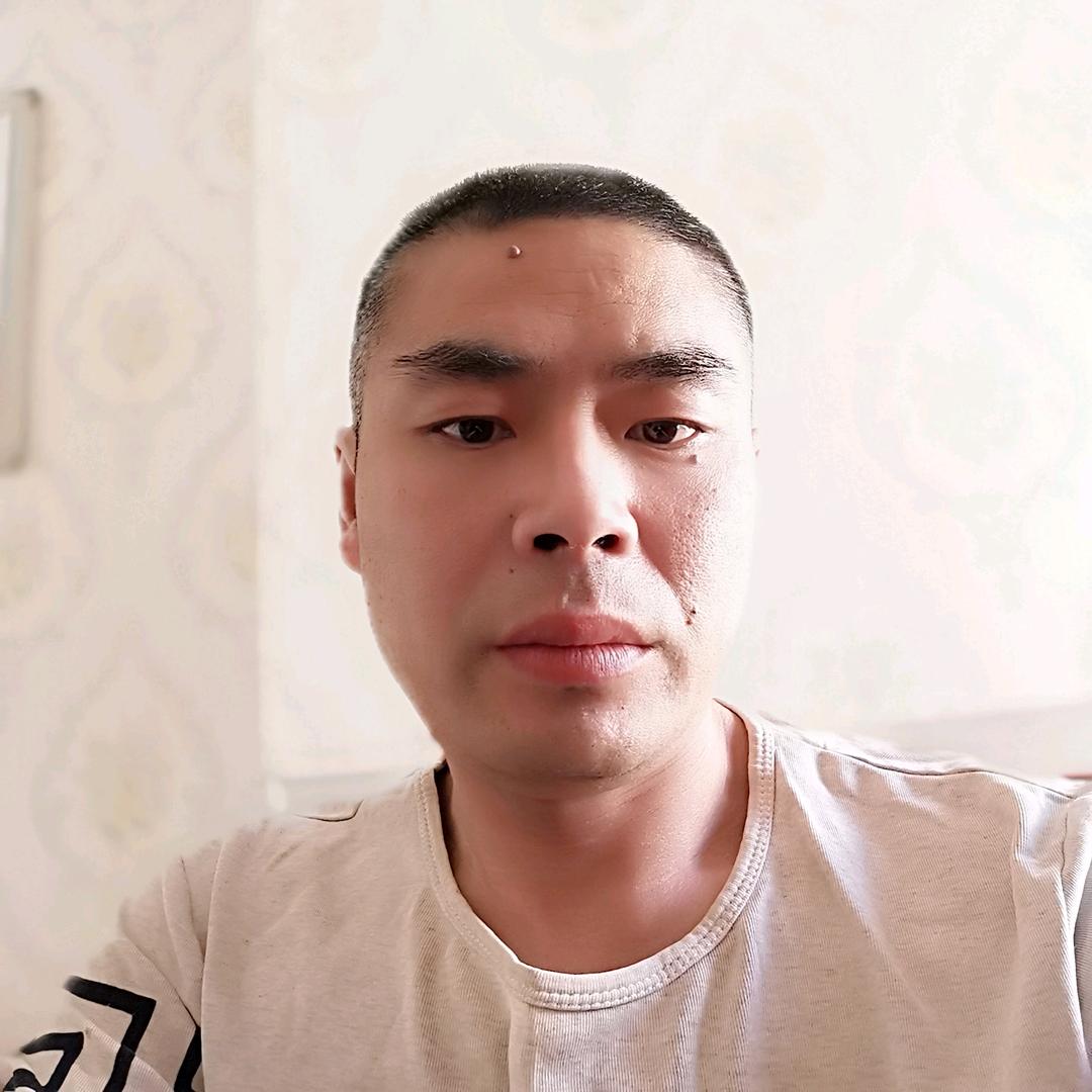 @一帆风顺
