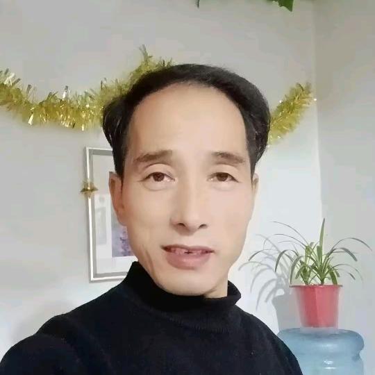 湫坡头宏安二手钢化玻璃