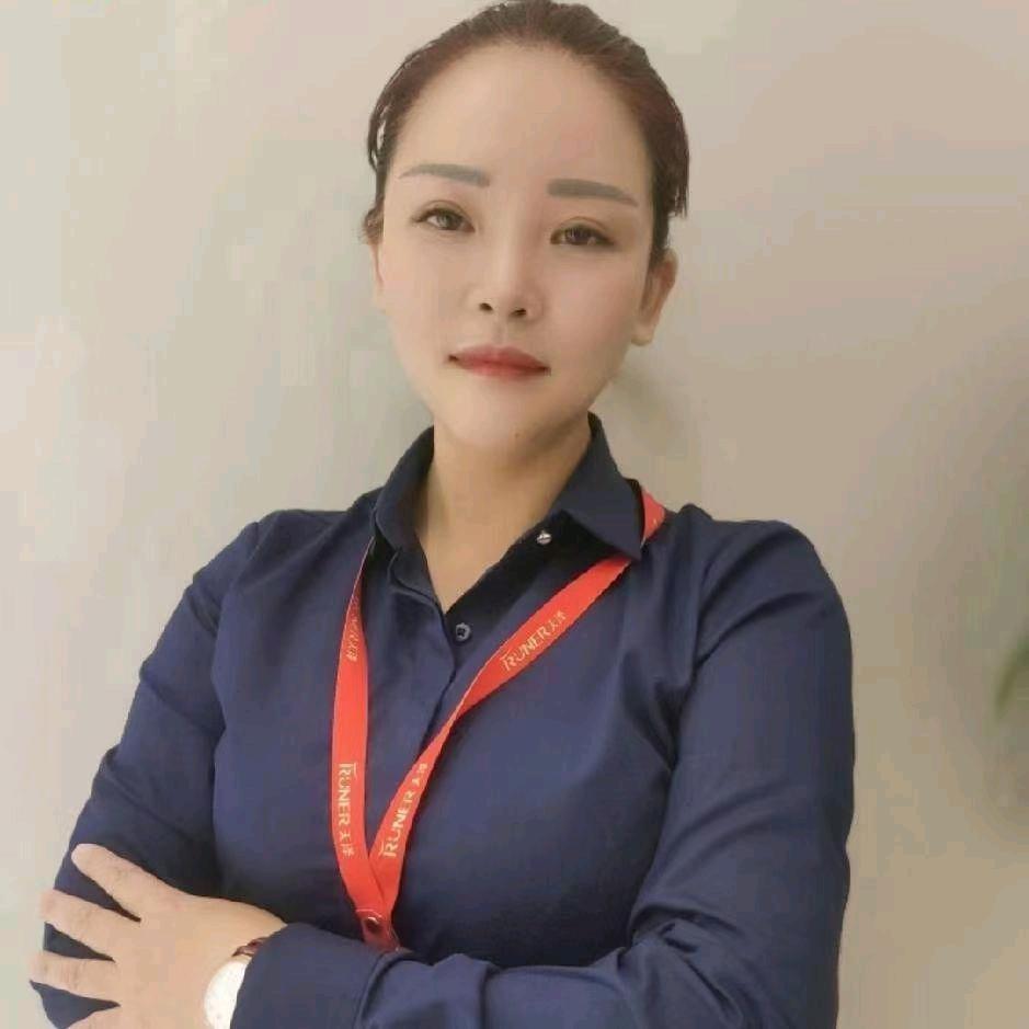 弋阳房产天一晓著燕子