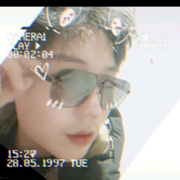 不是很忙