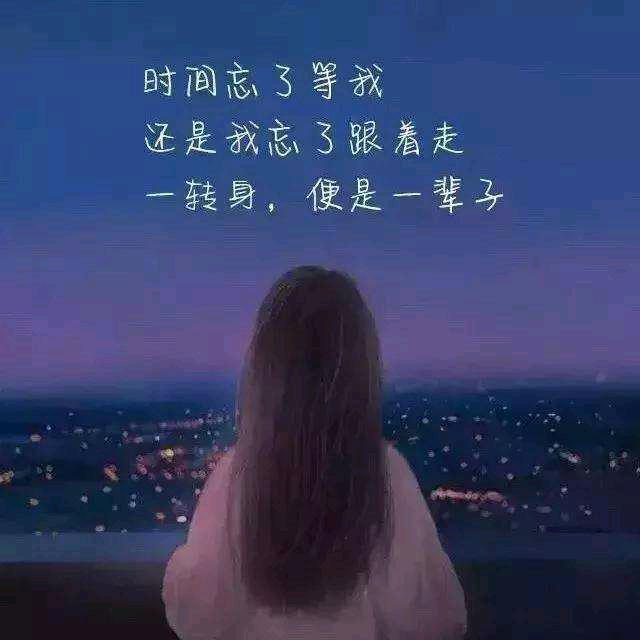 *✲ﾟ*小丫头♡