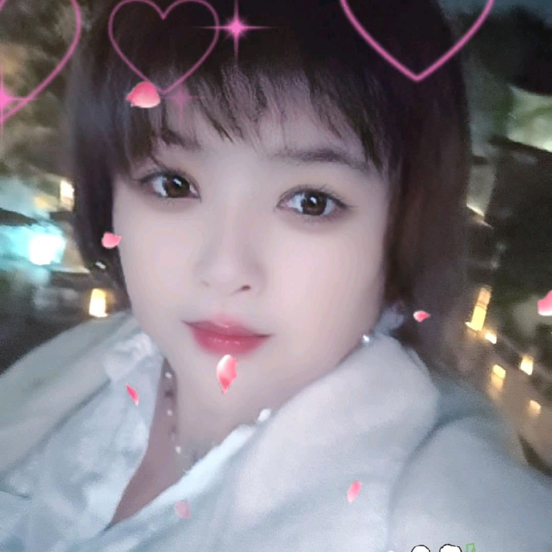 女神姐姐
