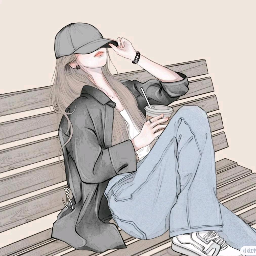 默言✨