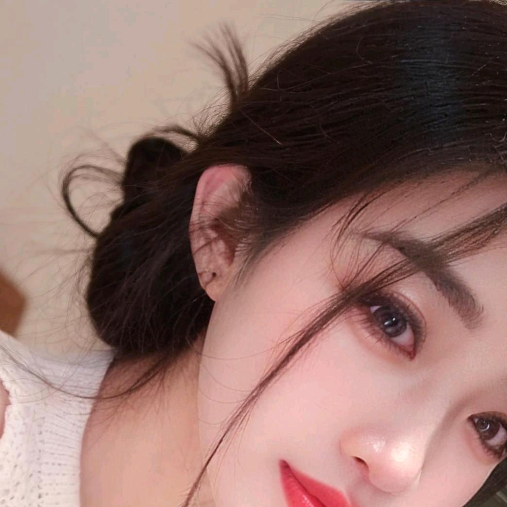 🦋张婷
