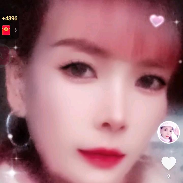 我是云南大理的。从头来。带个小男孩儿。