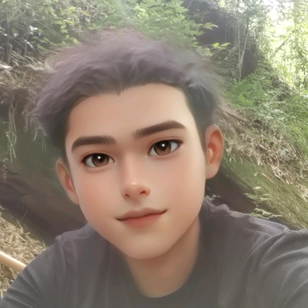 啊b