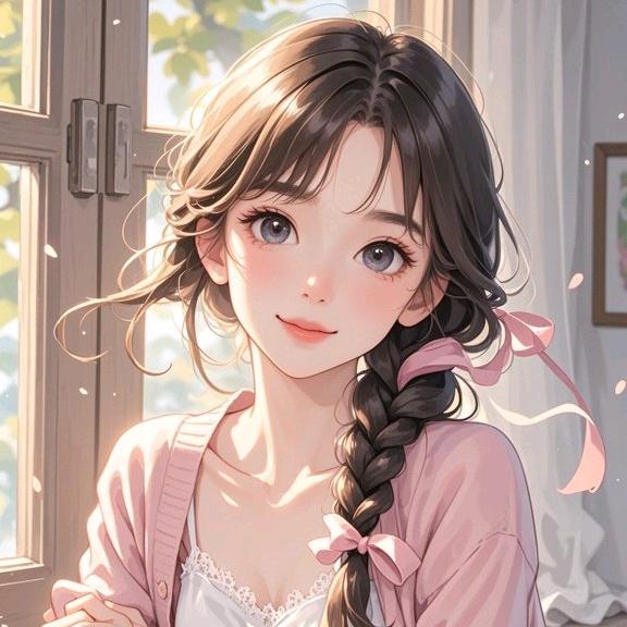 奇梦
