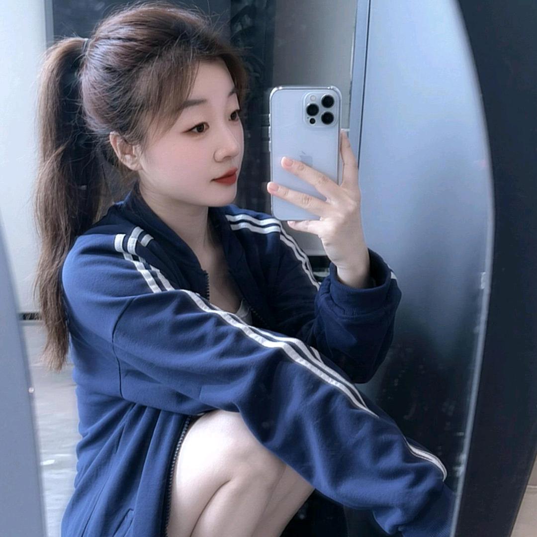 米朵妈妈