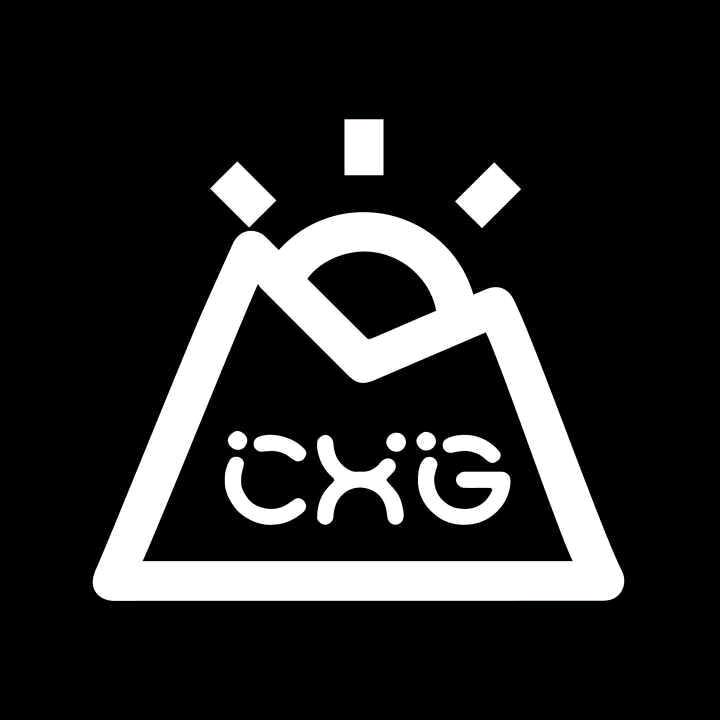 郑州CXG电竞民宿