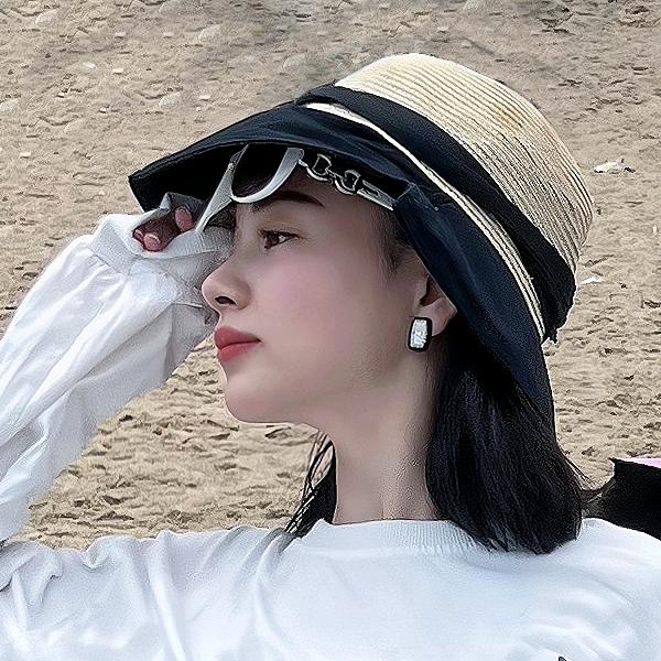 🐽𝑴𝒊𝒓𝒂𝒏𝒅𝒂.