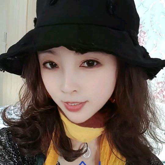 清欢