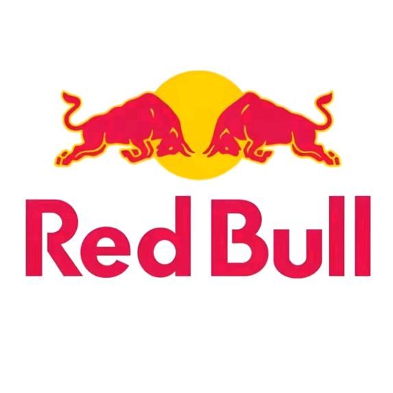 极限运动Red Bull