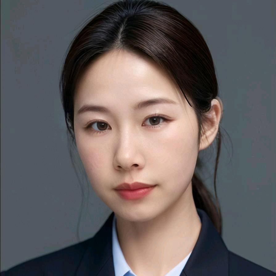 言岩看房