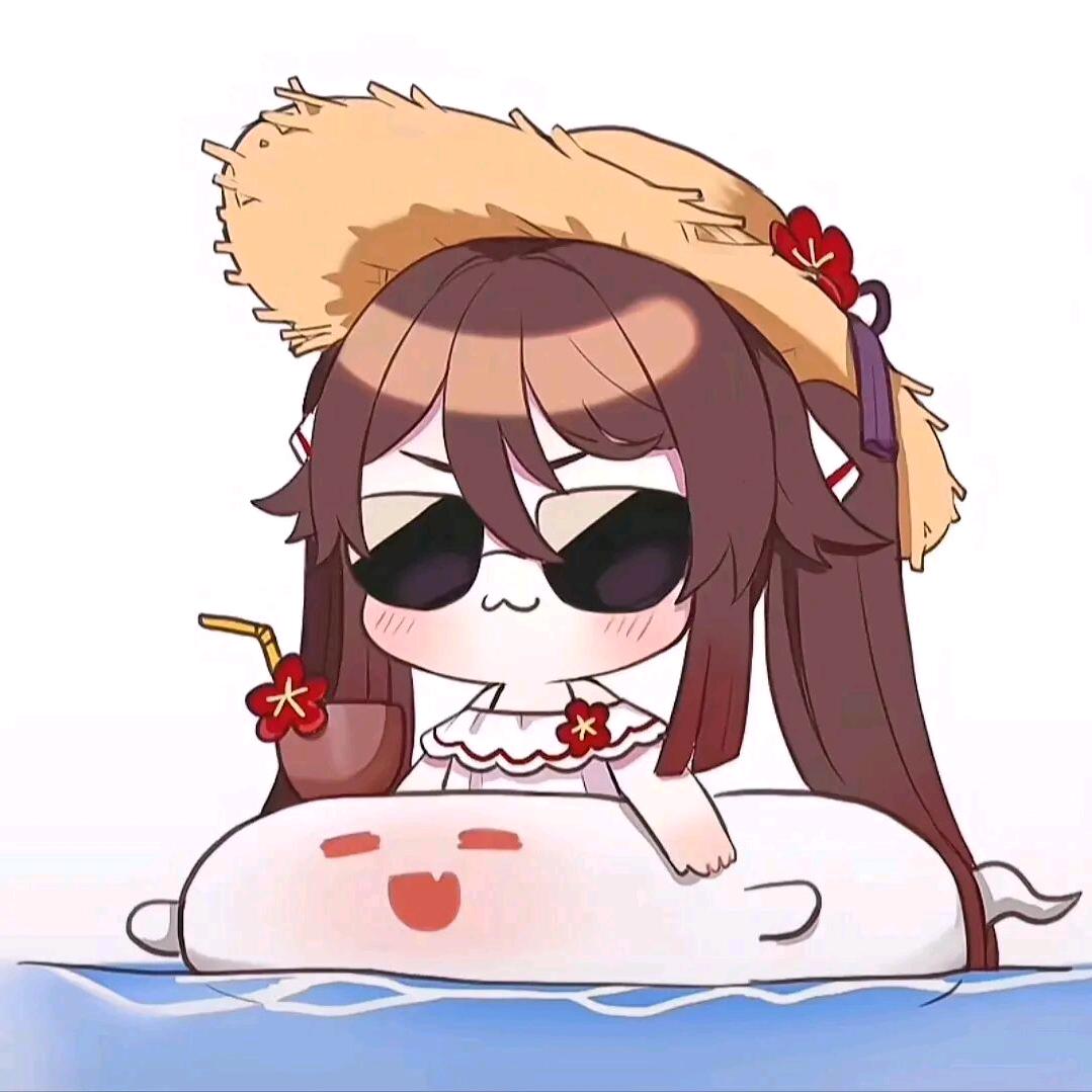🇨🇳✨鹰酱✨🇺🇸