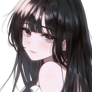 爱你😘