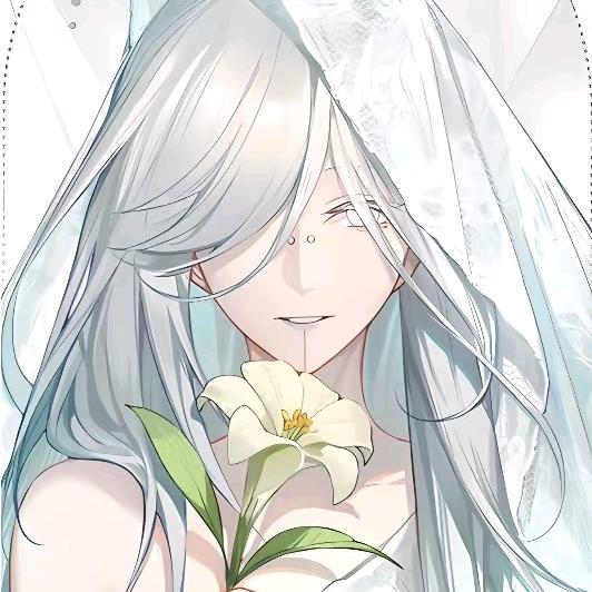 乌合