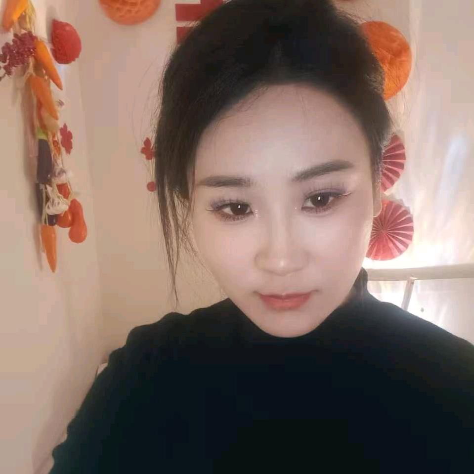 妍颜  首播