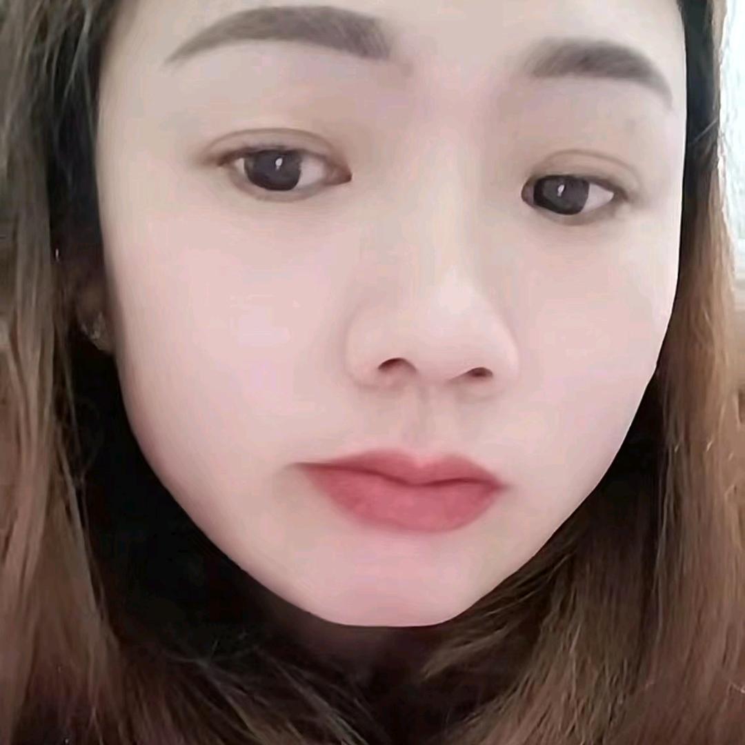🍀姐🎀是限量版