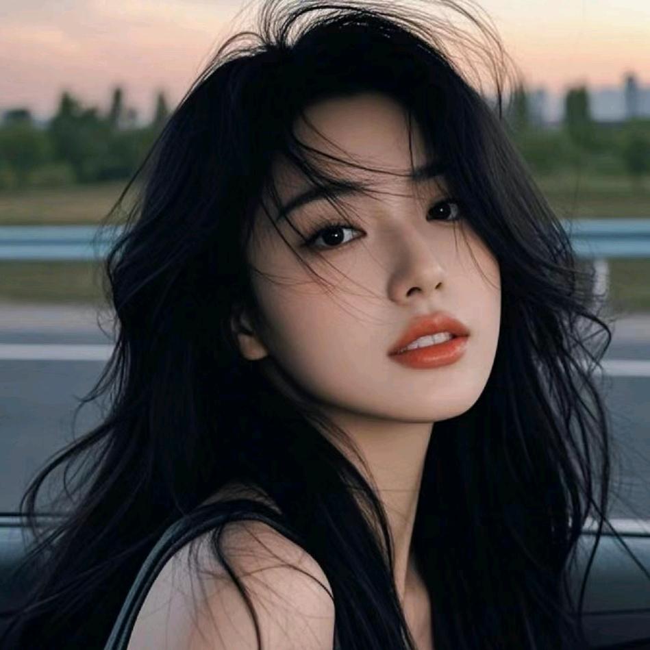 천사穗明女装🍀
