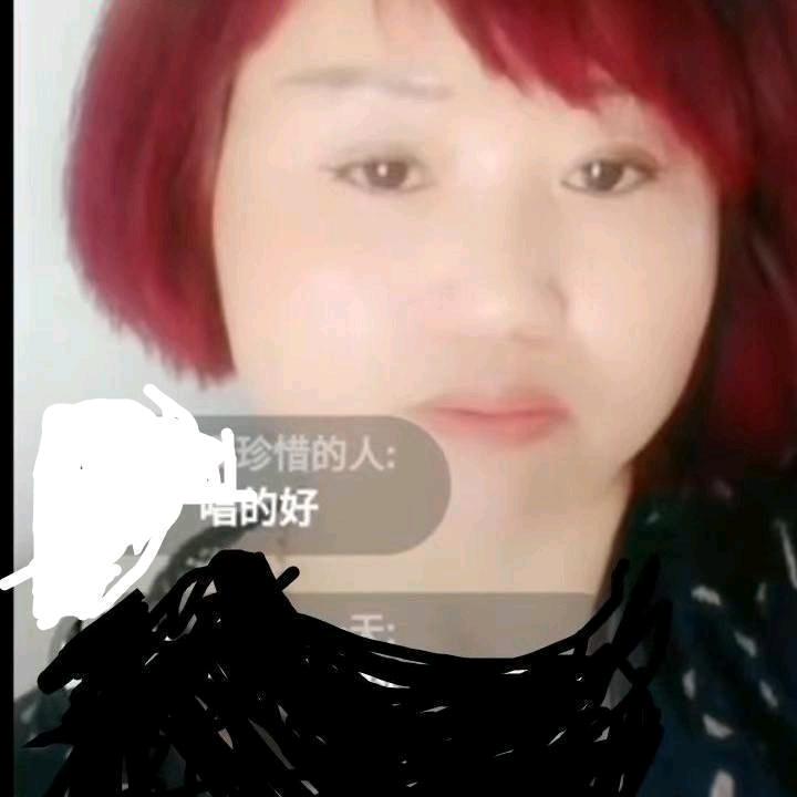 梦思椰棕床垫《梦思布艺》加工坊