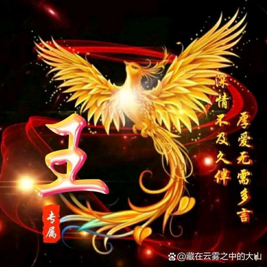 AAA广元仿玉艺术品