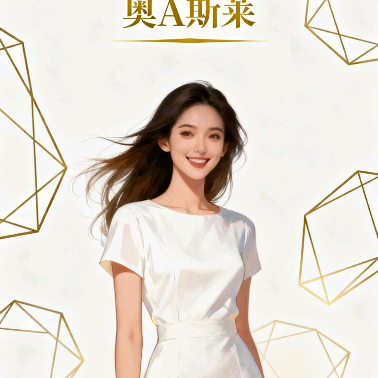 奥A斯莱NEKi运动仓5号