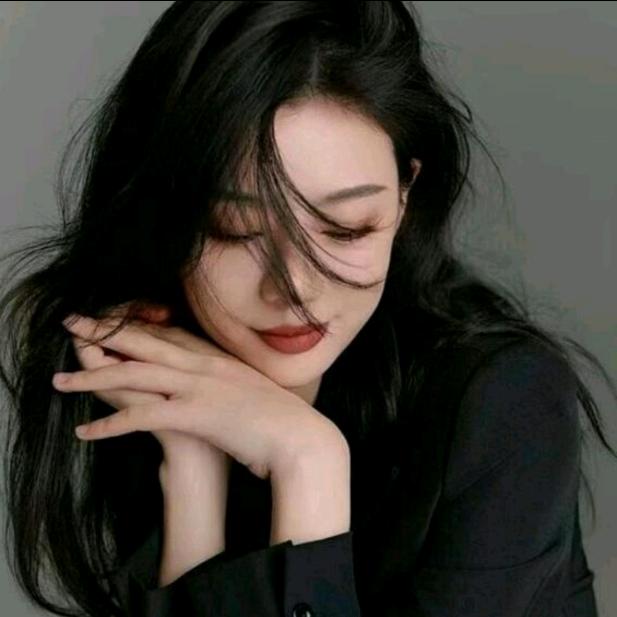 @💫暖💫心