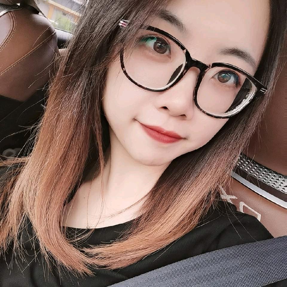 寻味鸿途