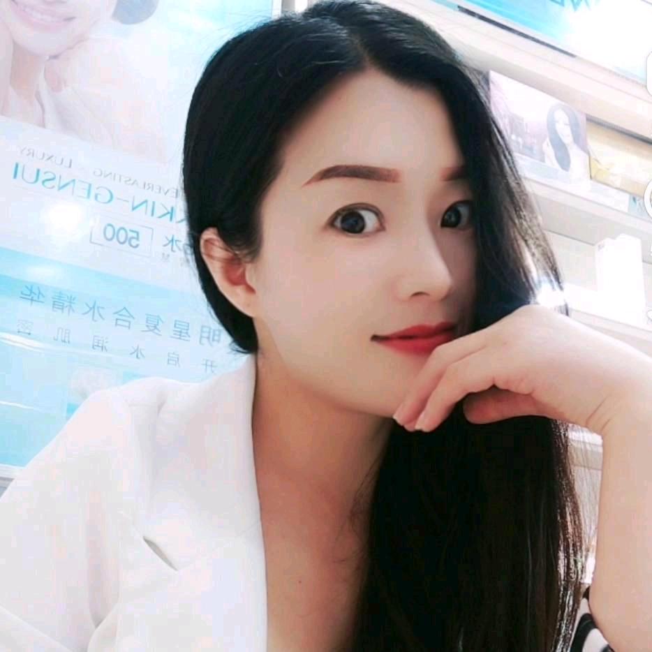 如意🍎