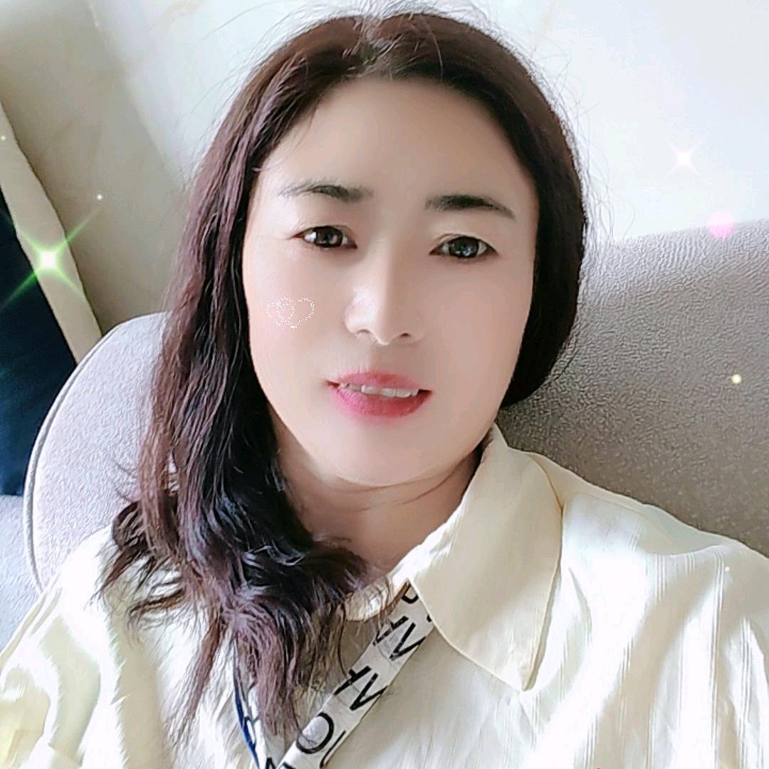 幸福一家
