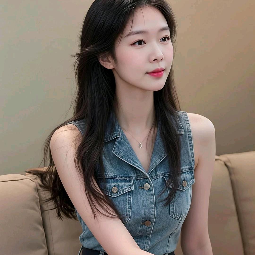 倩倩妹