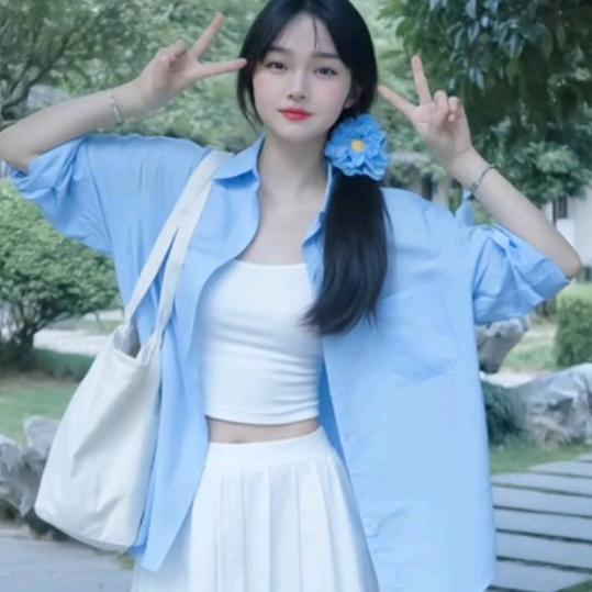 ❤❤心心❤相印❤💝