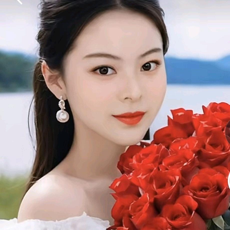 ʚ乖💗乖ི་ྀɞ女๑