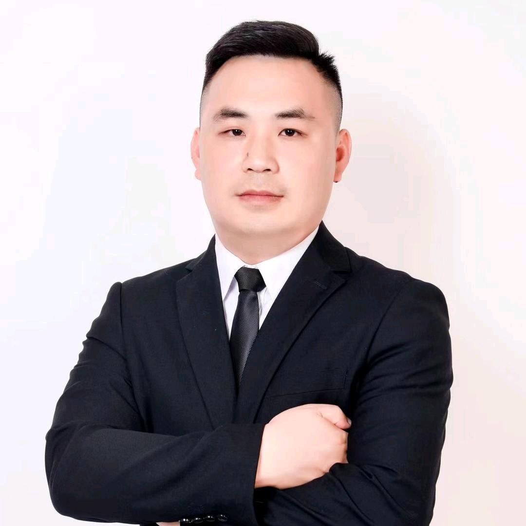 明哥创业之路，