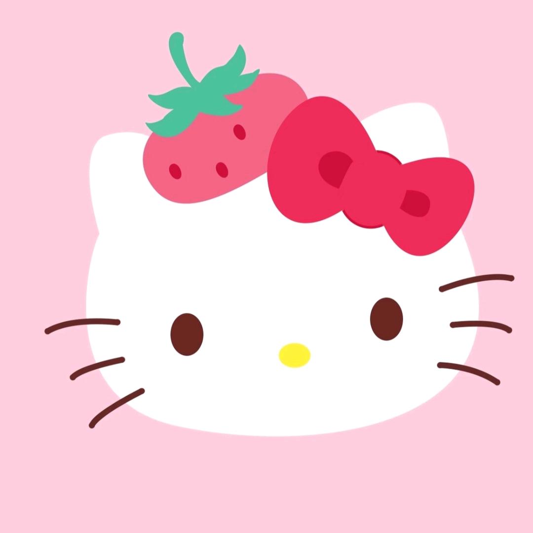 芒果喵喵 ˗ˋˏ🧁ˎˊ˗