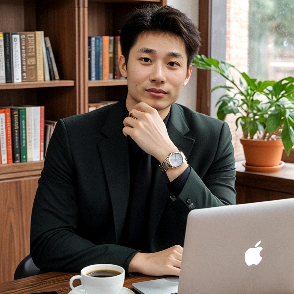 南阳小吴总