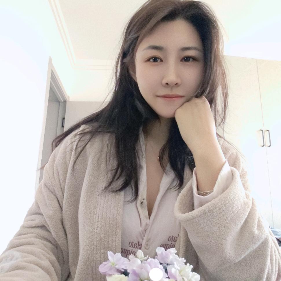 八年老寒腿（舔包快！）