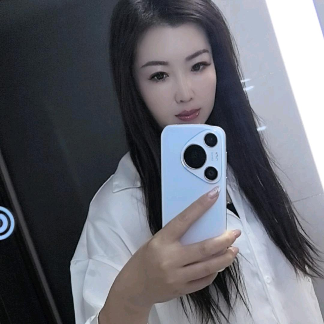 ༄༊࿆❀如若初见ღ᭄ꦿ࿐