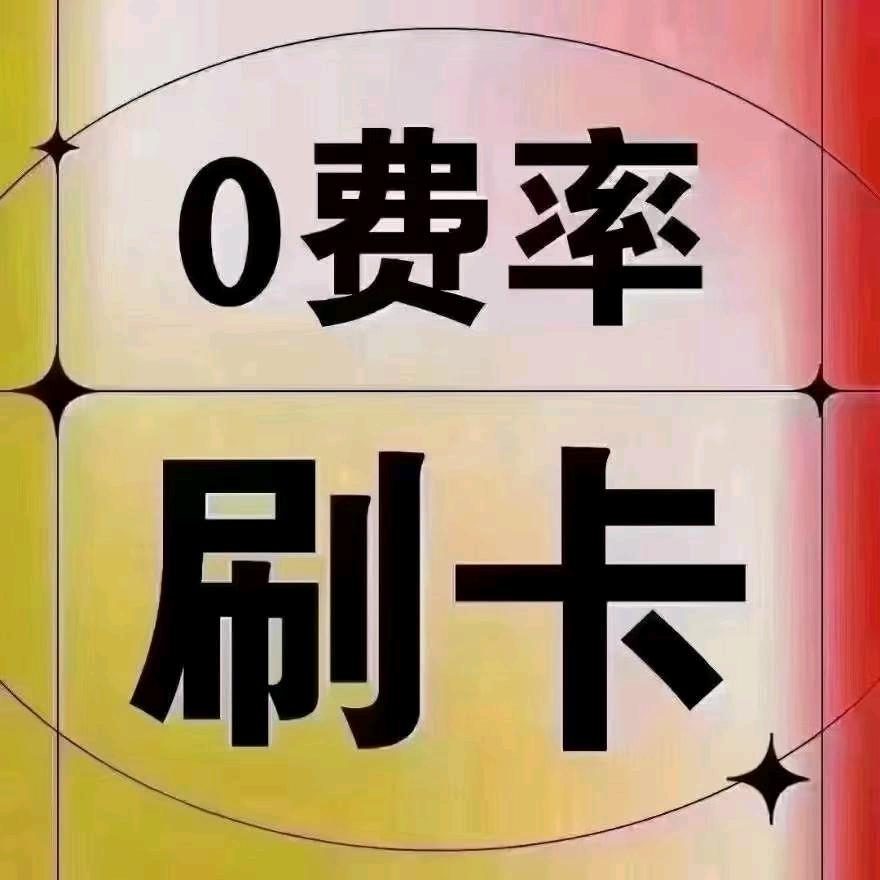 夏末的信
