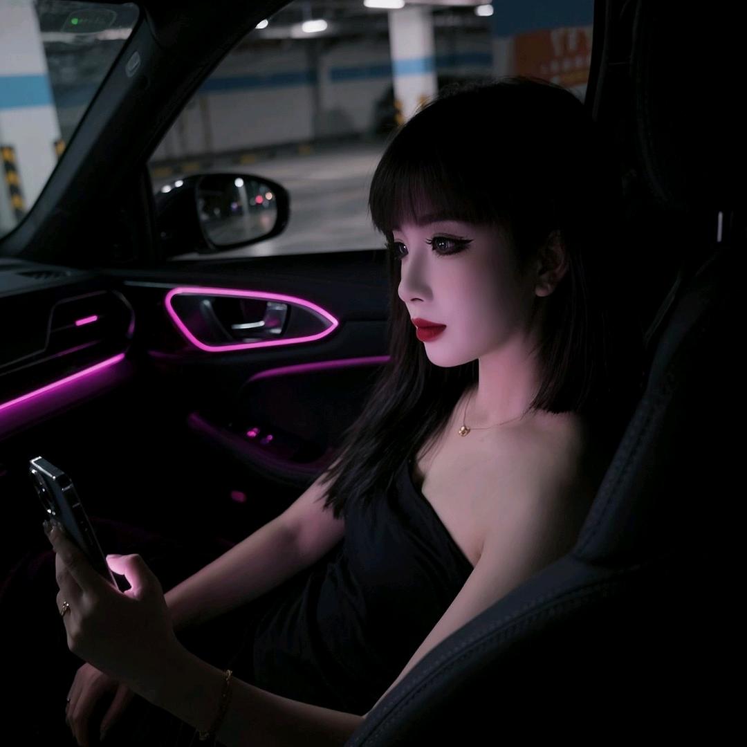 昀的.🫧