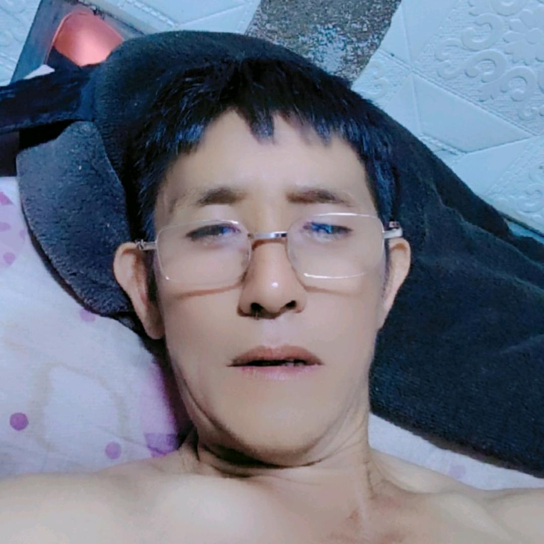 我