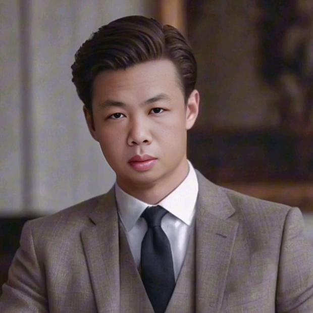 啊啊啊啊啊啊磊