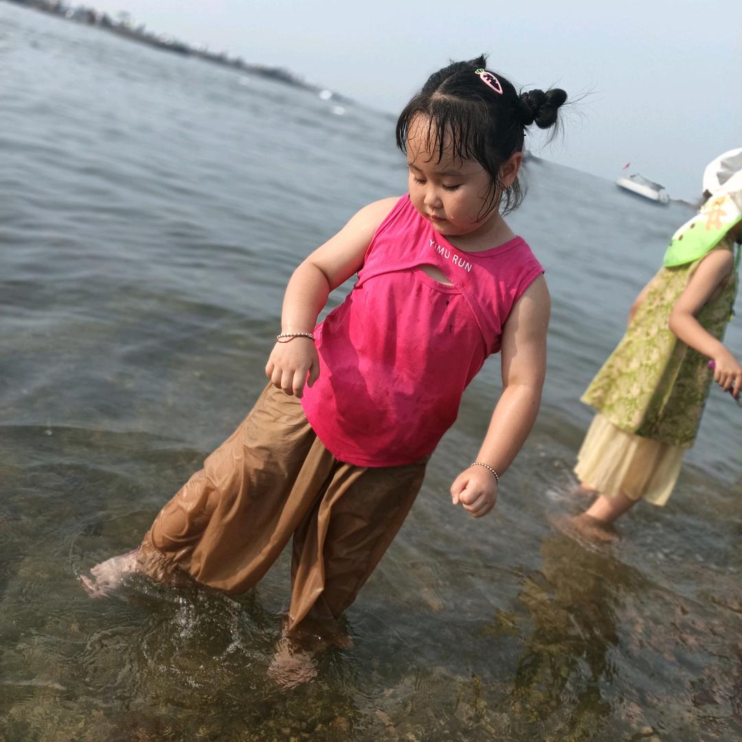 对方正在输入（拒绝连攒）